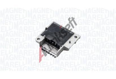 MAGNETI MARELLI dic jednotka zapalovacho systmu MAG 581701070000, 581701070000