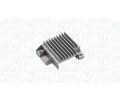 MAGNETI MARELLI dic jednotka zapalovacho systmu MAG 581701070000, 581701070000