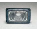 Sv�tlomet&nbsp;MAGNETI MARELLI&nbsp;&dash;&nbsp;MAG 710301017304