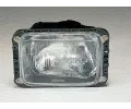 Svtlomet MAGNETI MARELLI ‐ MAG 710301021318