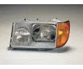 Svtlomet MAGNETI MARELLI ‐ MAG 710301073306