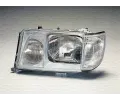 Svtlomet MAGNETI MARELLI ‐ MAG 710301073317