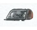 Svtlomet MAGNETI MARELLI ‐ MAG 710301090111