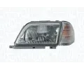 Svtlomet MAGNETI MARELLI ‐ MAG 710301090121