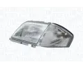 MAGNETI MARELLI Hlavní světlomet MAG 710301090121, 710301090121