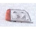 Svtlomet MAGNETI MARELLI ‐ MAG 710301090301