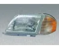 Svtlomet MAGNETI MARELLI ‐ MAG 710301090311