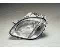 Svtlomet MAGNETI MARELLI ‐ MAG 710301097202