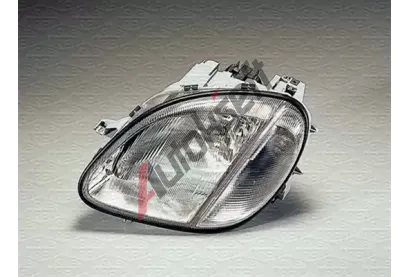 MAGNETI MARELLI Hlavn svtlomet MAG 710301097202, 710301097202