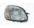 Svtlomet MAGNETI MARELLI ‐ MAG 710301097211