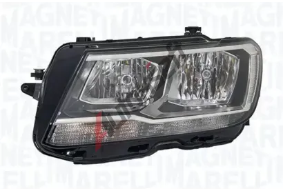 MAGNETI MARELLI Hlavn svtlomet MAG 710301101201, 710301101201
