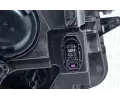 MAGNETI MARELLI Hlavn svtlomet MAG 710301101201, 710301101201