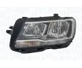 Svtlomet MAGNETI MARELLI ‐ MAG 710301101202