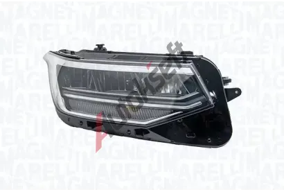 MAGNETI MARELLI Svtlomet MAG 710301119231, 710301119231