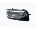 Svtlomet MAGNETI MARELLI ‐ MAG 710301119232
