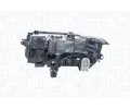 MAGNETI MARELLI Světlomet MAG 710301119232, 710301119232