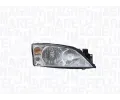 Svtlomet MAGNETI MARELLI ‐ MAG 710301174206