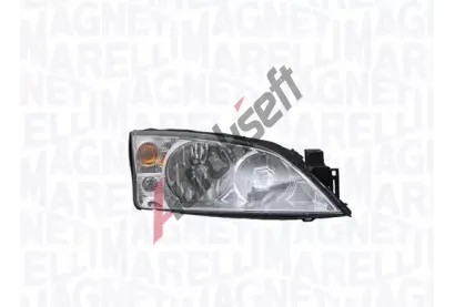 MAGNETI MARELLI Hlavn svtlomet MAG 710301174206, 710301174206