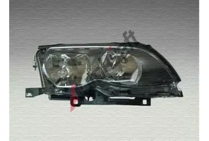 MAGNETI MARELLI Hlavn svtlomet MAG 710301177201, 710301177201