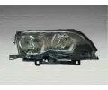 Svtlomet MAGNETI MARELLI ‐ MAG 710301177202