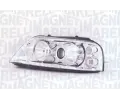 MAGNETI MARELLI Hlavn svtlomet ‐ MAG 710301182273