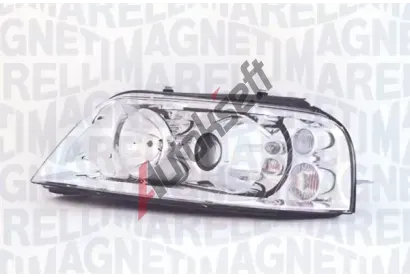 MAGNETI MARELLI Hlavn svtlomet MAG 710301182273, 710301182273
