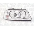 MAGNETI MARELLI Hlavn svtlomet MAG 710301182273, 710301182273