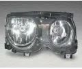 Svtlomet MAGNETI MARELLI ‐ MAG 710301187202