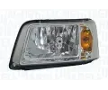 Svtlomet MAGNETI MARELLI ‐ MAG 710301191301