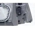 MAGNETI MARELLI Hlavn svtlomet MAG 710301191301, 710301191301