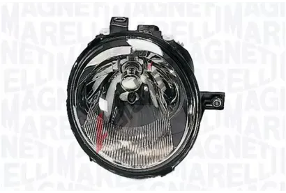 MAGNETI MARELLI Hlavn svtlomet MAG 710301194301, 710301194301