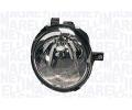 Svtlomet MAGNETI MARELLI ‐ MAG 710301194302