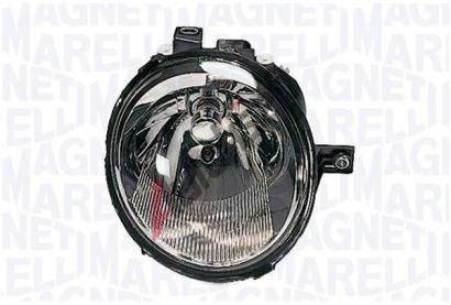 MAGNETI MARELLI Hlavn svtlomet MAG 710301194302, 710301194302