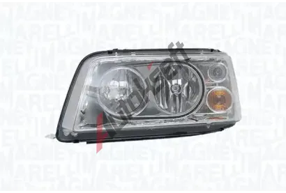 MAGNETI MARELLI Hlavn svtlomet MAG 710301195202, 710301195202