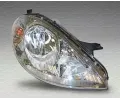 Svtlomet MAGNETI MARELLI ‐ MAG 710301197201