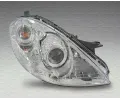 Svtlomet MAGNETI MARELLI ‐ MAG 710301197272