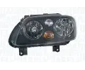 Svtlomet MAGNETI MARELLI ‐ MAG 710301205208