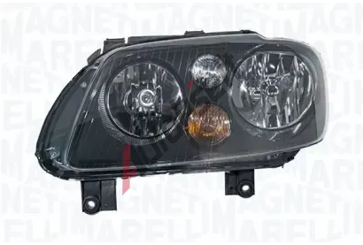 MAGNETI MARELLI Hlavn svtlomet MAG 710301205208, 710301205208