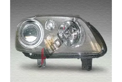 MAGNETI MARELLI Hlavn svtlomet MAG 710301205273, 710301205273