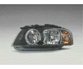 Svtlomet MAGNETI MARELLI ‐ MAG 710301206201
