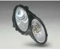 Svtlomet MAGNETI MARELLI ‐ MAG 710301207221