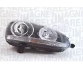 Svtlomet MAGNETI MARELLI ‐ MAG 710301212274