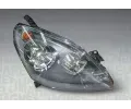 Svtlomet MAGNETI MARELLI ‐ MAG 710301214204