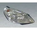Svtlomet MAGNETI MARELLI ‐ MAG 710301214207