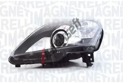 MAGNETI MARELLI Hlavn svtlomet MAG 710301214283, 710301214283