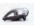 Svtlomet MAGNETI MARELLI ‐ MAG 710301214284