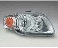 Svtlomet MAGNETI MARELLI ‐ MAG 710301219202