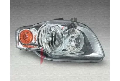 MAGNETI MARELLI Světlomet MAG 710301219202, 710301219202 MAGNETI MARELLI Světlomet MAG 710301219202, 710301219202