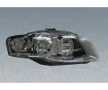 Svtlomet MAGNETI MARELLI ‐ MAG 710301219204