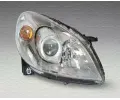 Svtlomet MAGNETI MARELLI ‐ MAG 710301220202
